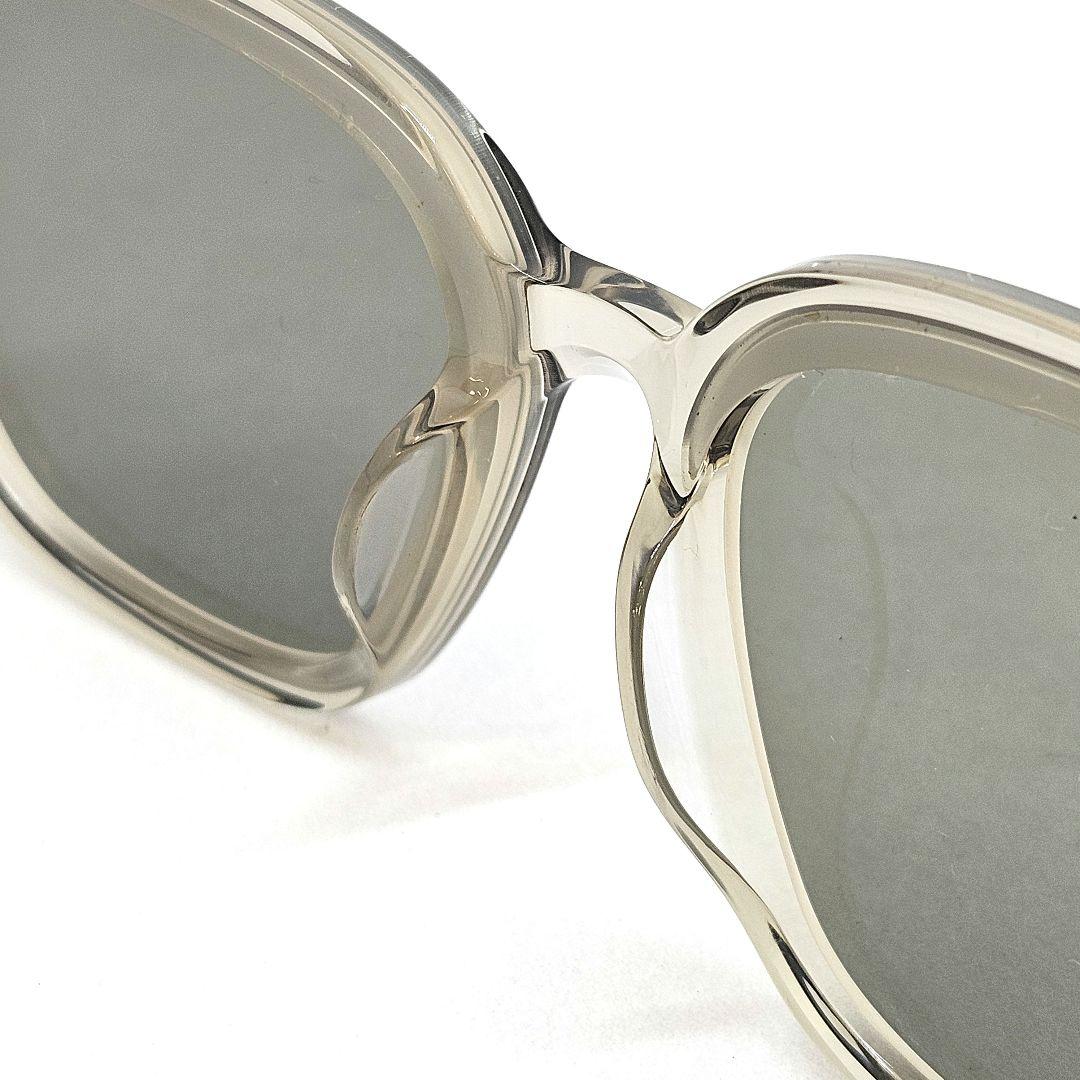 GENTLE MONSTER ジェントルモンスター サングラス PALETTE