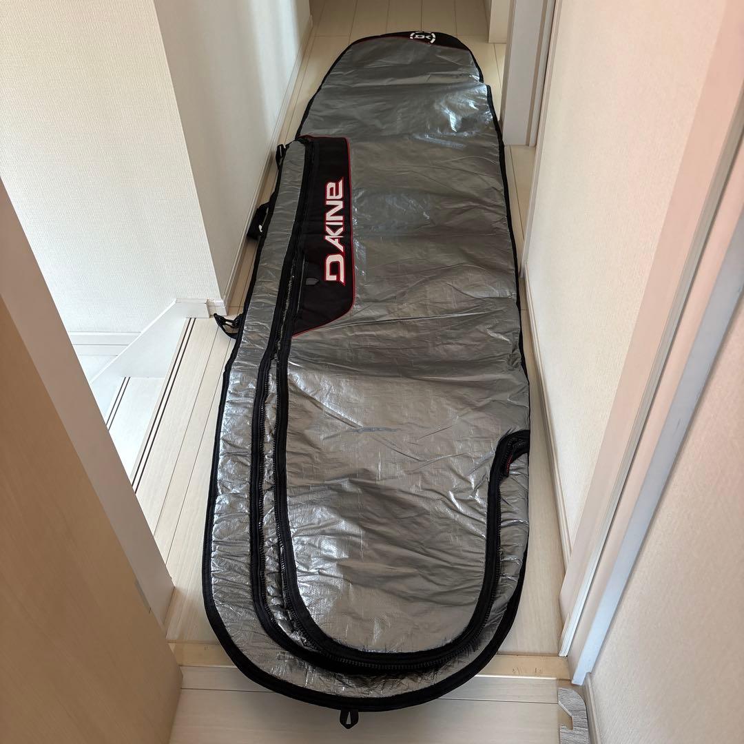 DAKINE サーフボードケース 9.2 18dsvlg921.jpg