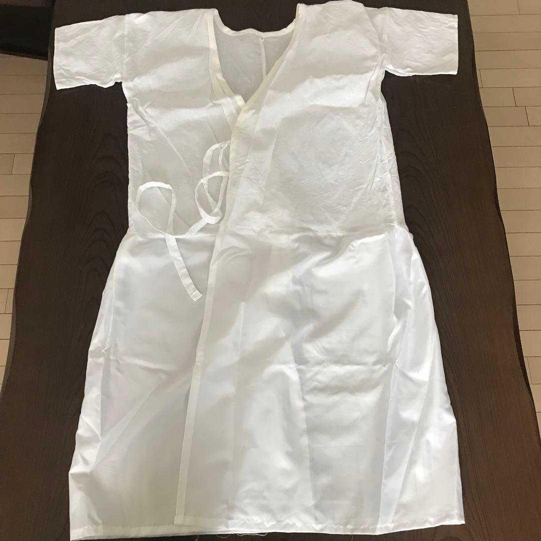 袴用下着付き　ピンクラテ　袴　卒業式　160