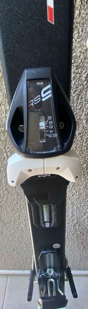 高*橋様 Fisher メンズスキー板、ブーツ、ストック