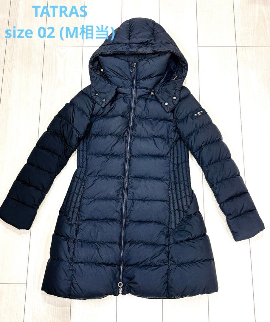 DimMoire Drip Heartメイドワンピース Black&Gray