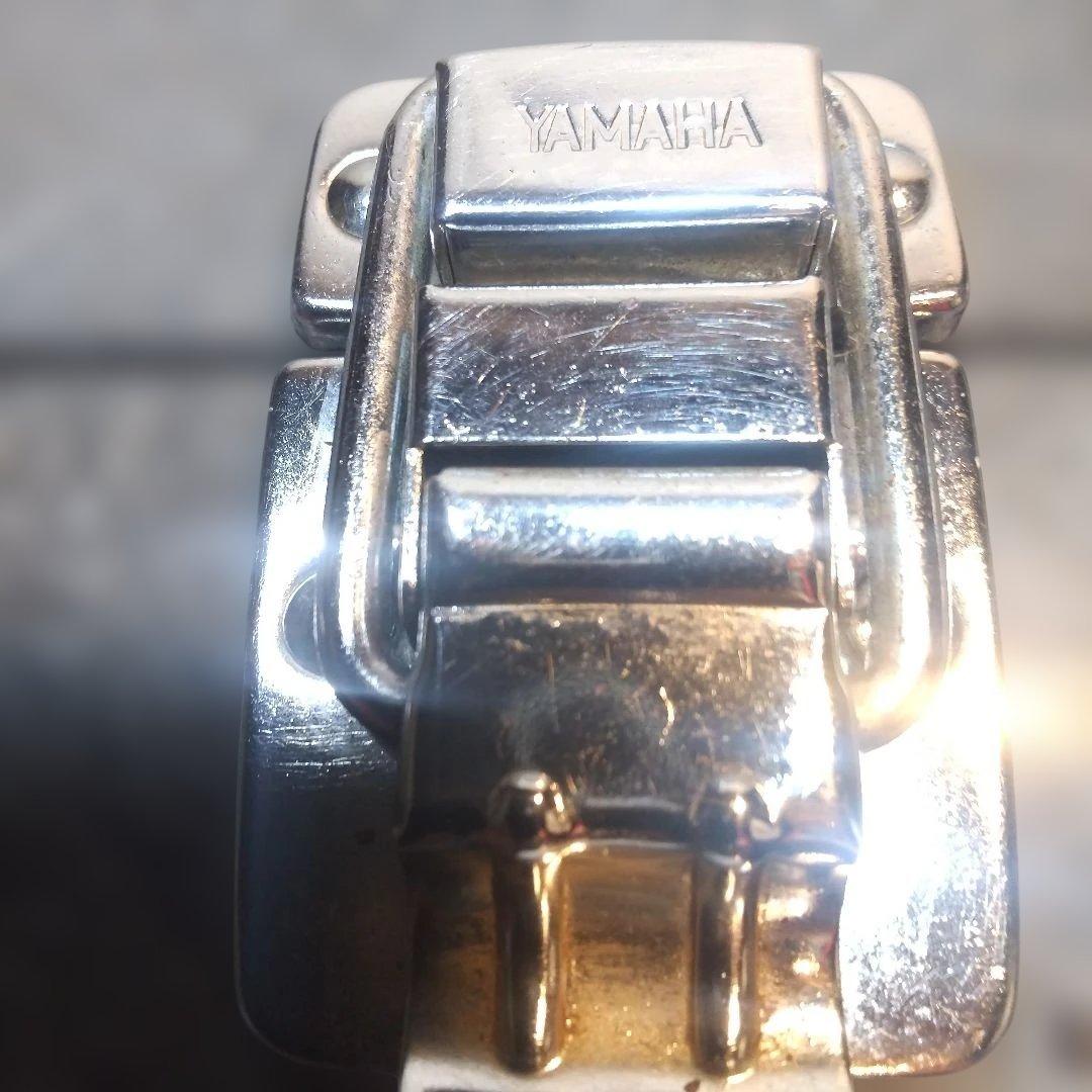 67= 送料無料 YAMAHA ヤマハ トランペット ケース付き 楽器
