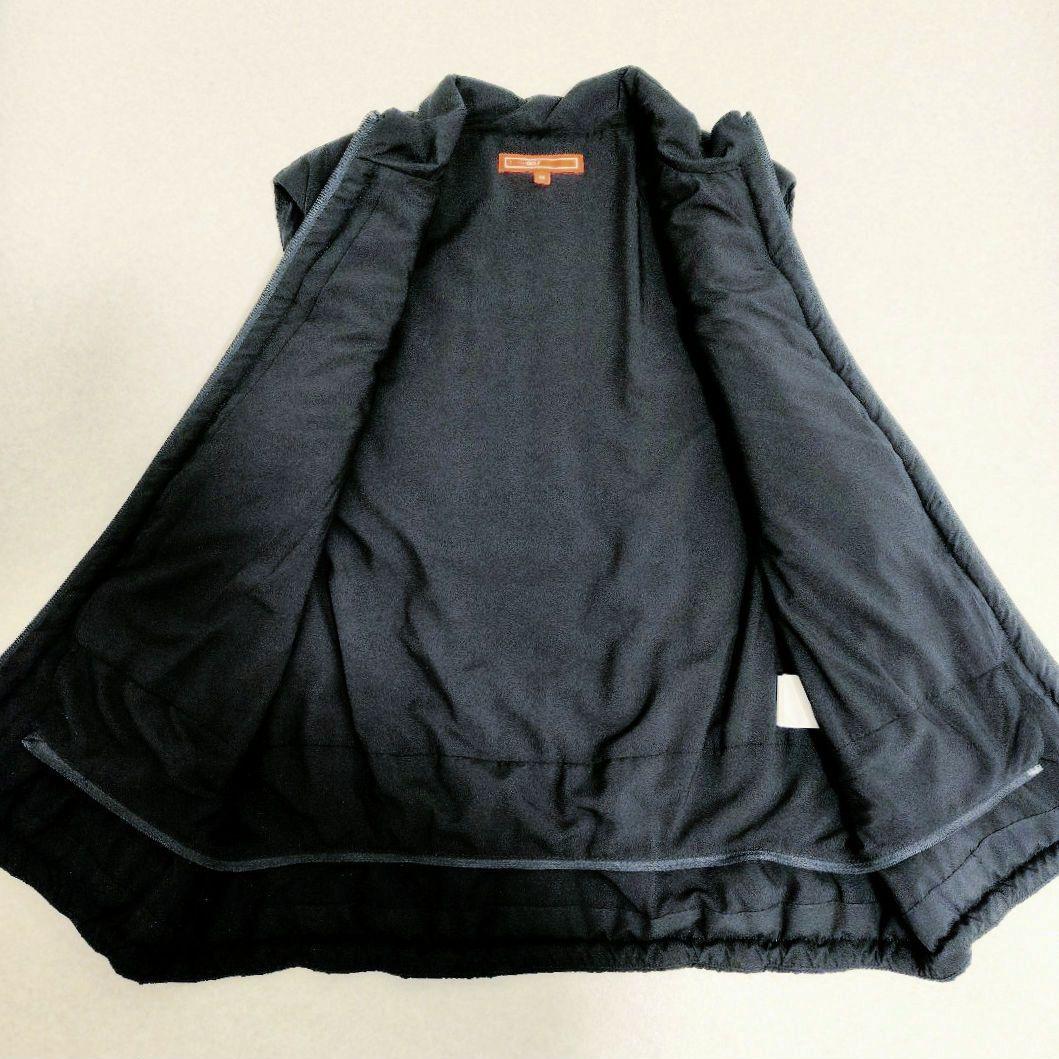 ◇美品◇ BEAMS GOLF 着回し 3way ワンピース ブラック M