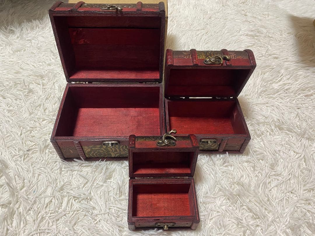 コラージュ素材 まとめ売り