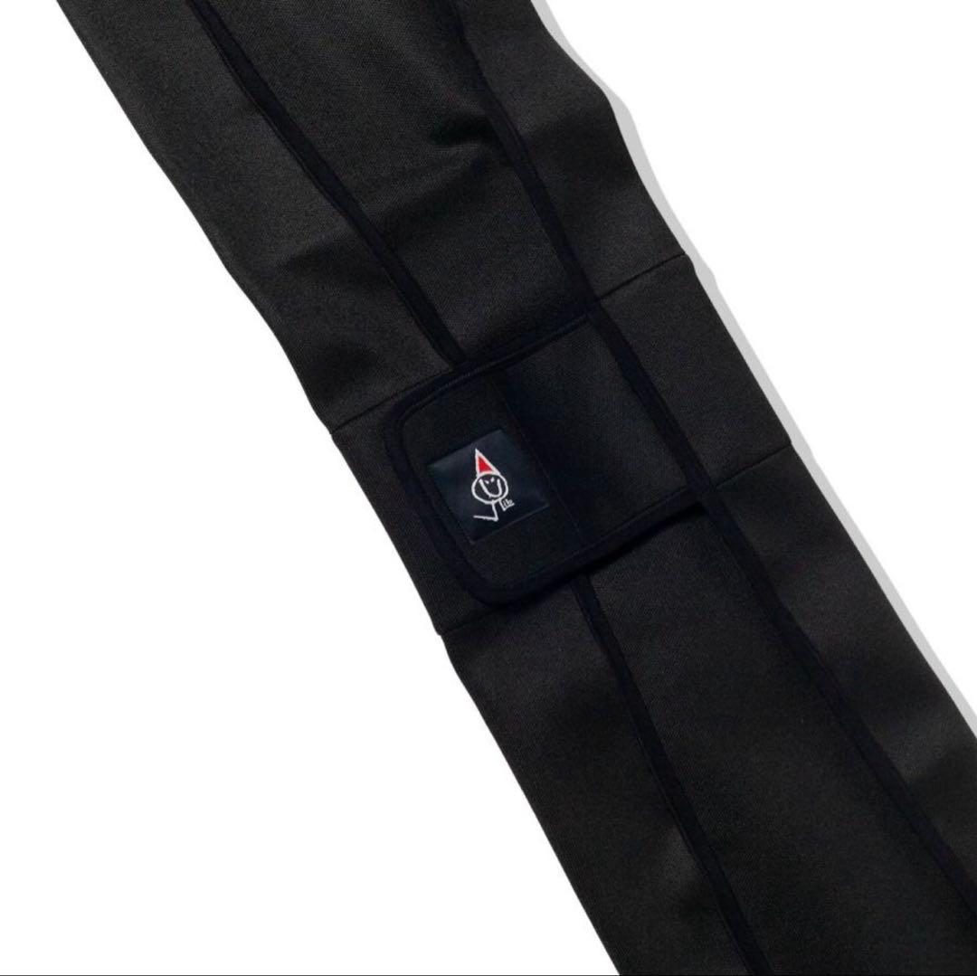 LIB TECHリブテック ソールカバー ボードケース XL 170-200cm