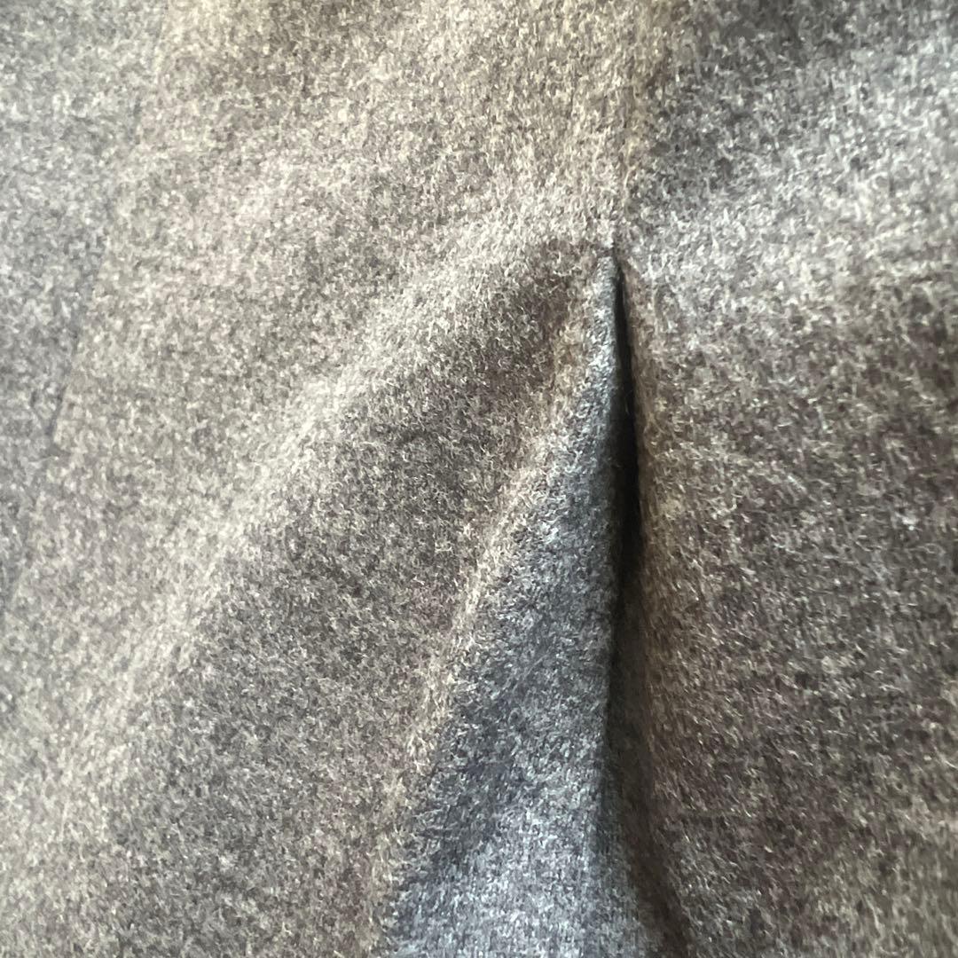 最終価格☆極美品✨DAMAcollectionフレアスカート 完売品 - メルカリ