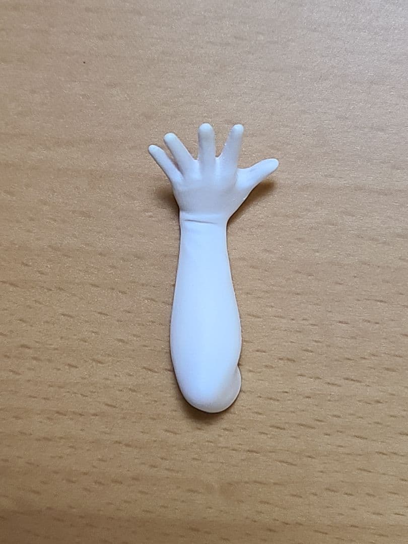 すーぱーそに子 ふゅーちゃー☆うぇいとれす A賞 プレミアムフィギュア