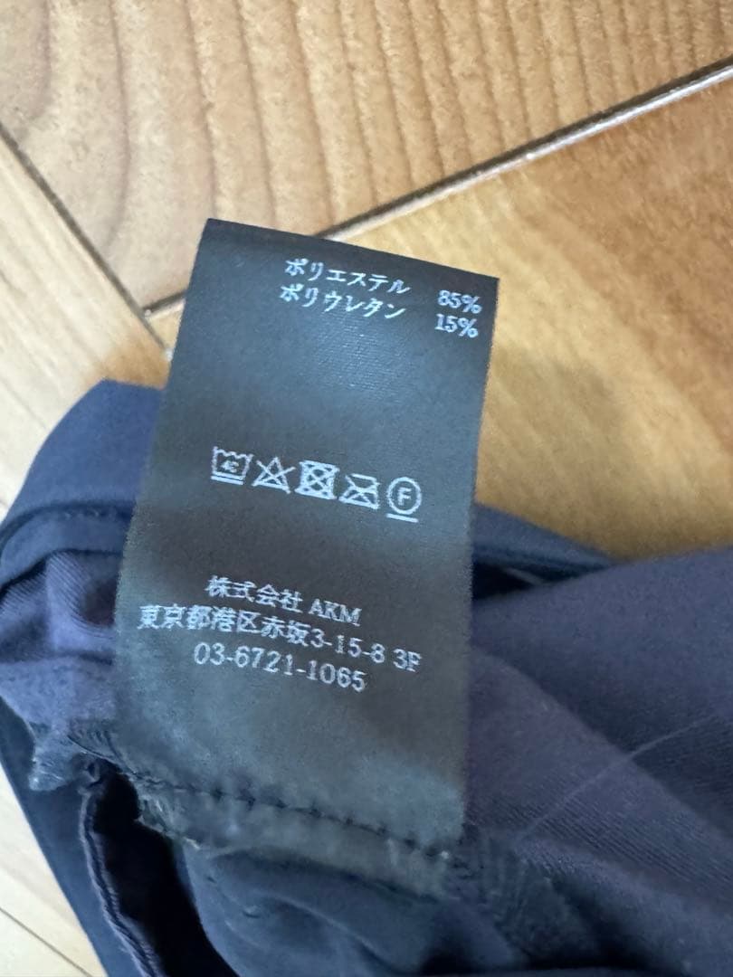 1piu1uguale3 3点セット