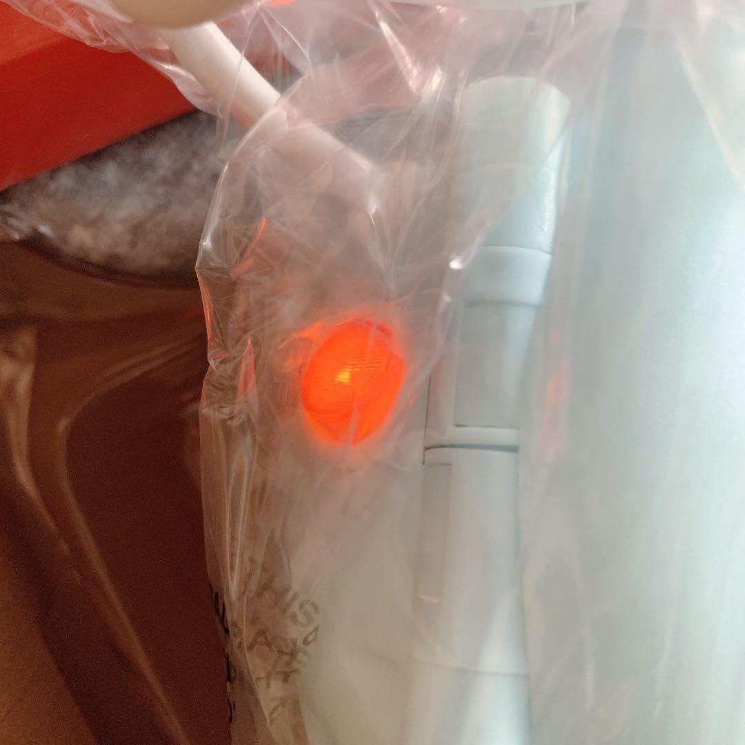 J-Force ホットストーンウォーマー ヘブンストーンズ（JF-HS）