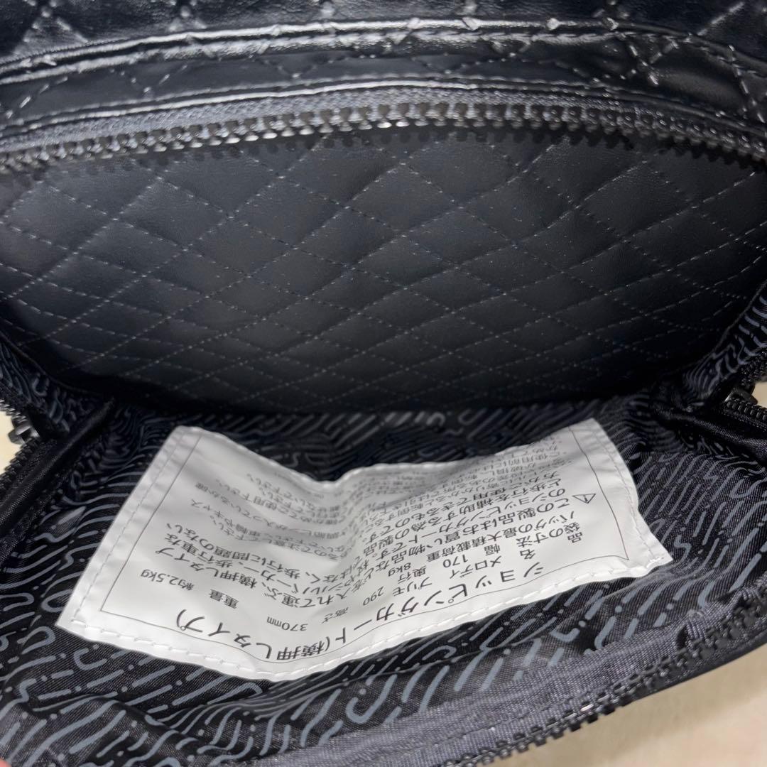 島製作所 メロディプリモ ショッピングカート 4輪 ブレーキ付 キルティング