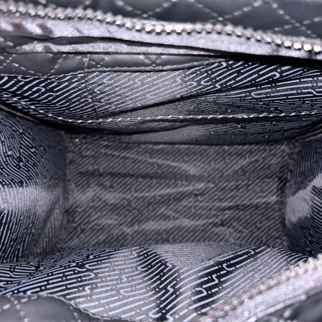 島製作所 メロディプリモ ショッピングカート 4輪 ブレーキ付 キルティング