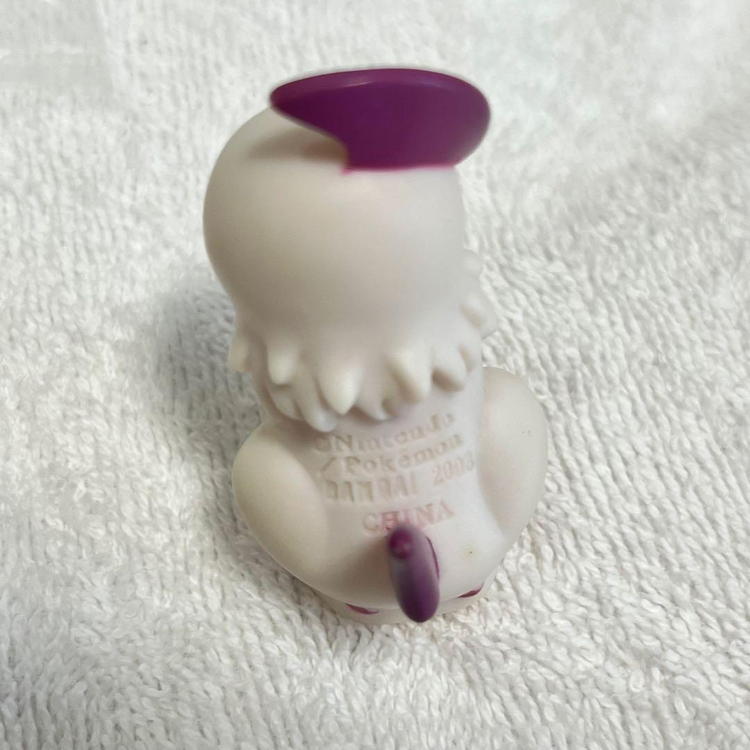 ポケモンキッズ 色違い アブソル - メルカリ