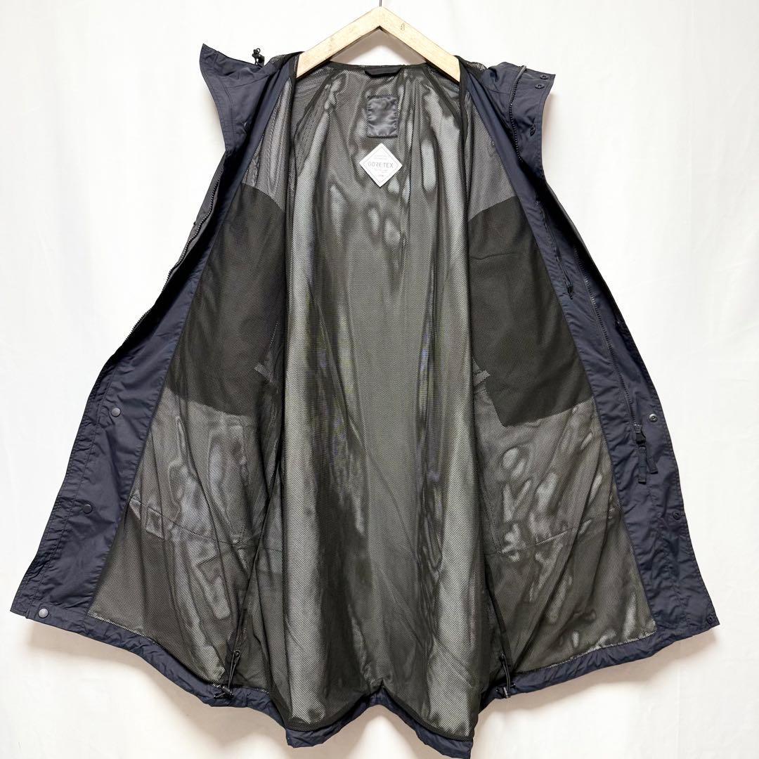 ⚫︎Lサイズ！DAIWA PIER39 インフィニティテックロングマウンテン