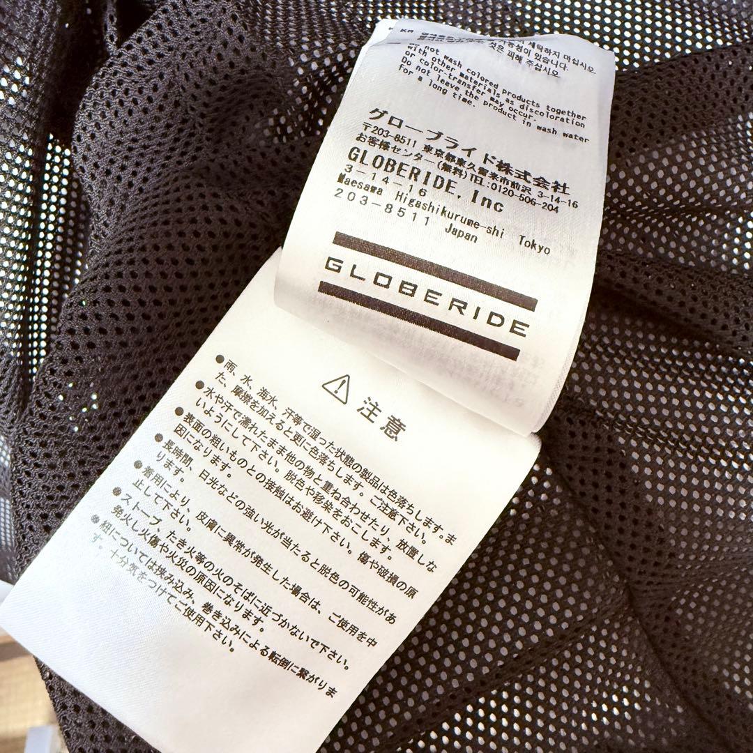 ⚫︎Lサイズ！DAIWA PIER39 インフィニティテックロングマウンテン