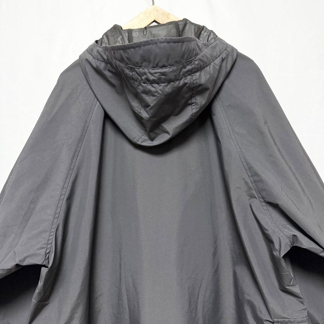 ⚫︎Lサイズ！DAIWA PIER39 インフィニティテックロングマウンテン