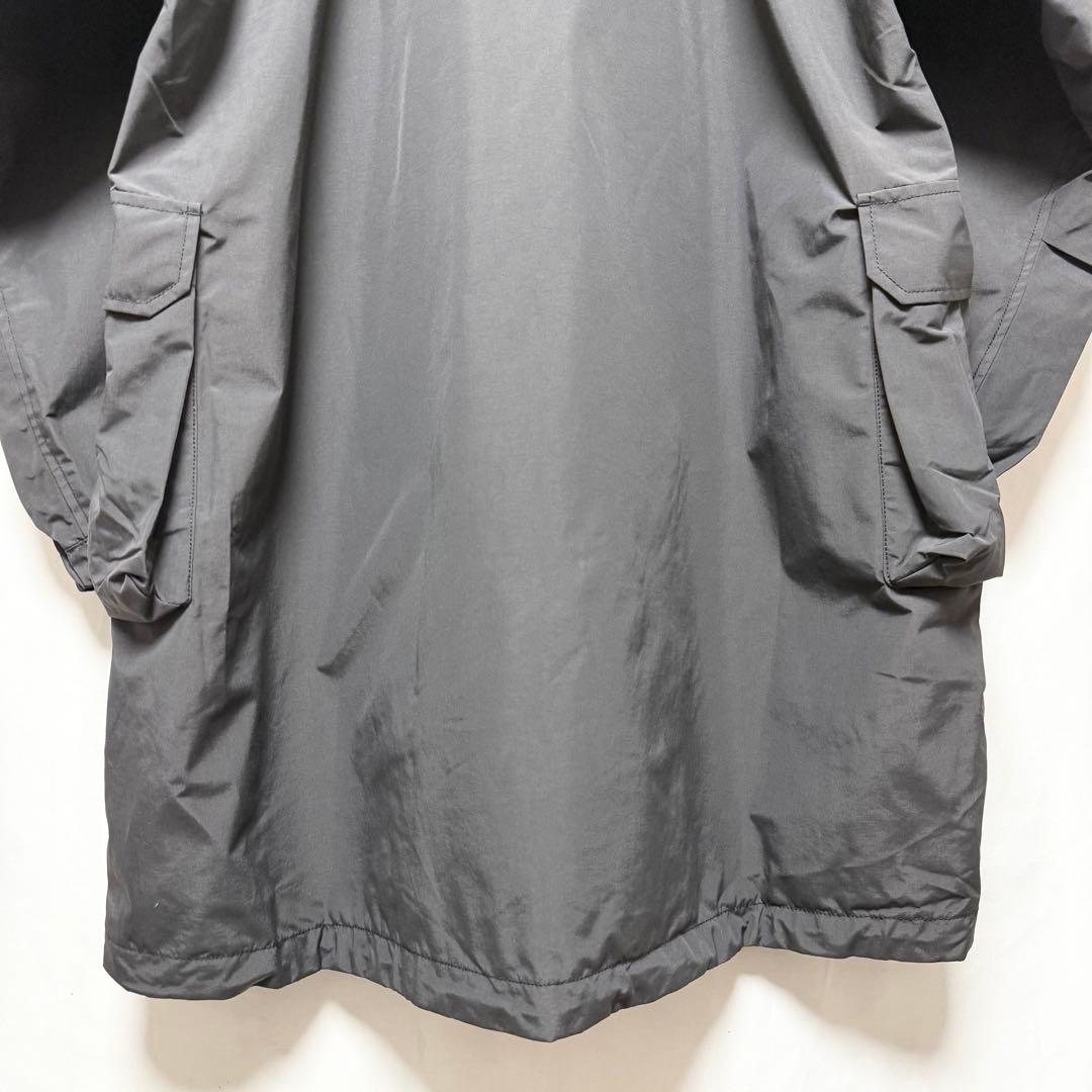 ⚫︎Lサイズ！DAIWA PIER39 インフィニティテックロングマウンテン