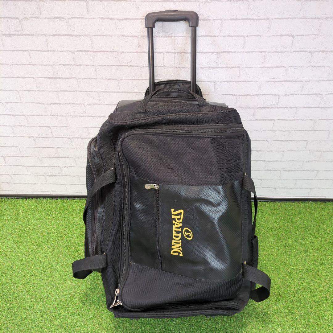 Mizuno　ソフトボール ヘルメット　7個　JSA公認