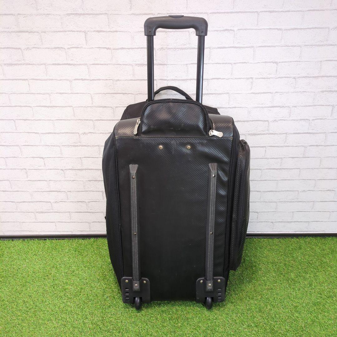 Mizuno　ソフトボール ヘルメット　7個　JSA公認