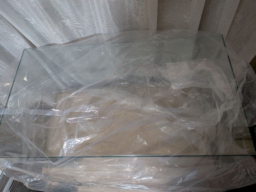 週刊 ガールズ＆パンツァー Ⅳ号戦車H型(D型改)をつくる 1～100号セット