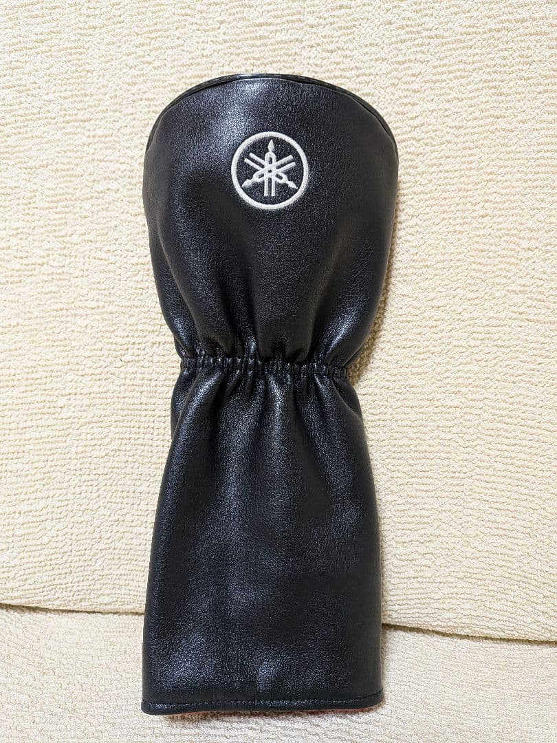 YAMAHA RMX VD/M ドライバー Steady Version