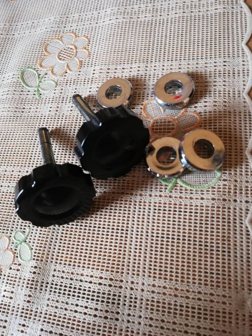 a*4様 80s アイアンフレーム スタンドミラー 姿見レトロポップ 昭和