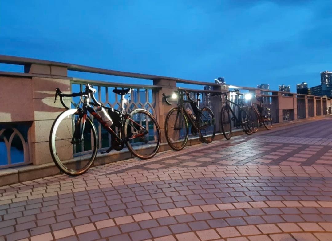 神奈川 SUNPEED 2024モデル MARS 現地受け取り限定 最終値下げ