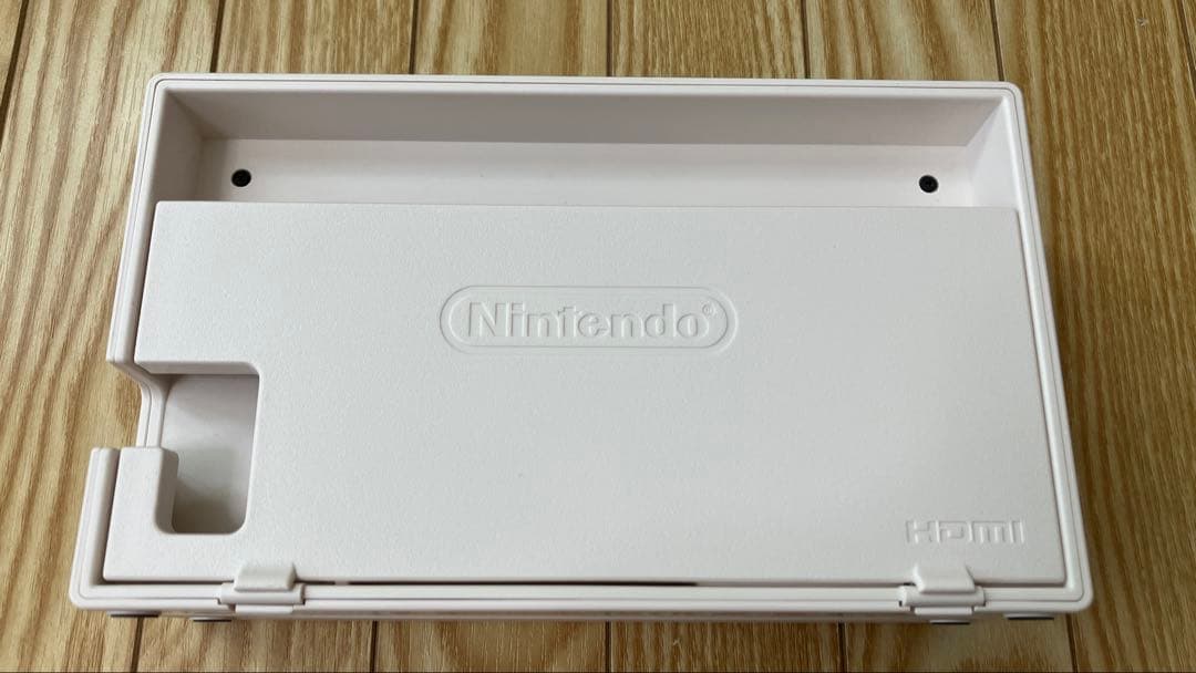 【値下げ交渉不可】Nintendo Switch あつまれ どうぶつの森セット