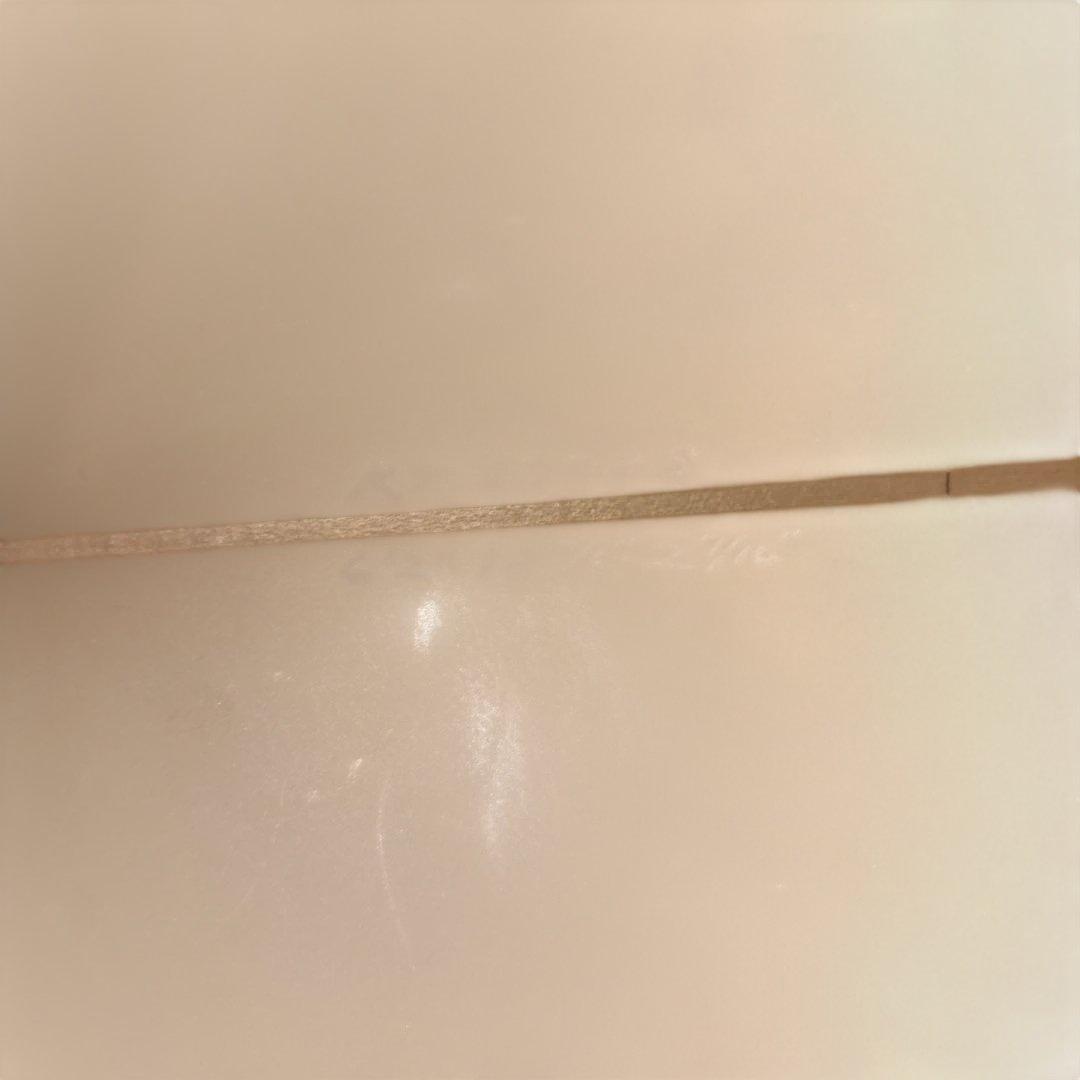 HIC ショートボード 6.2 Kerry Tokoro