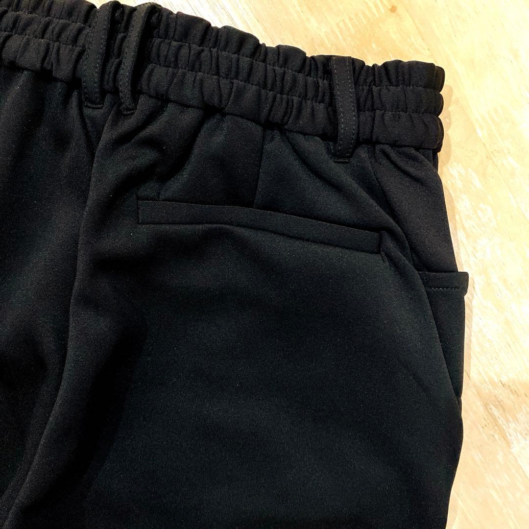 キイロイトリとなります