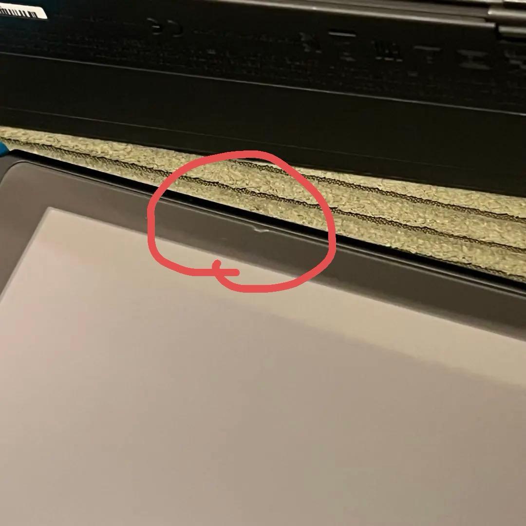 switch 本体 NINTENDO