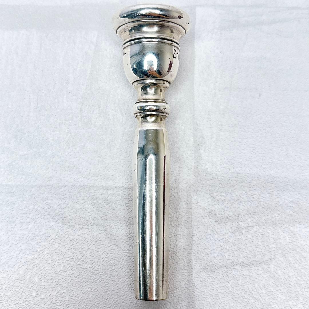 H.N. WHITE CO. 32 EQUA・TRU トランペット用マウスピース