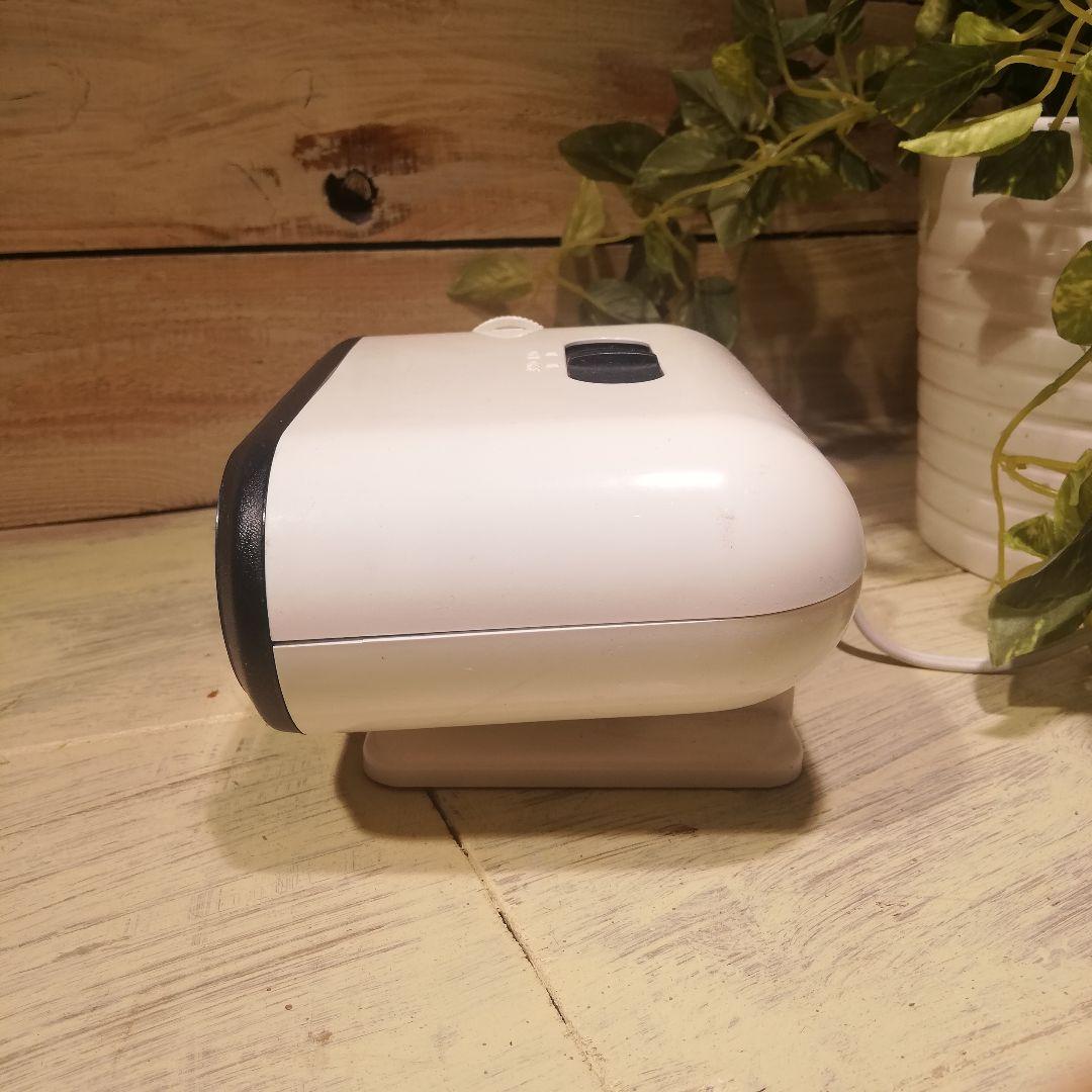 M♦希少 良品 COPAL フリップ時計 パタパタ時計　昭和レトロ