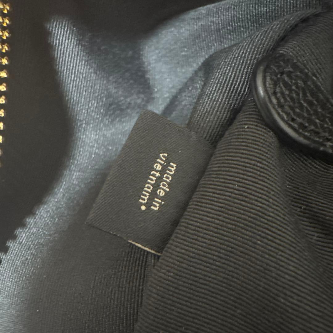 COACH コーチ リュック・デイパック