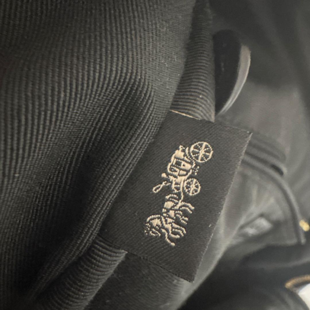 COACH コーチ リュック・デイパック