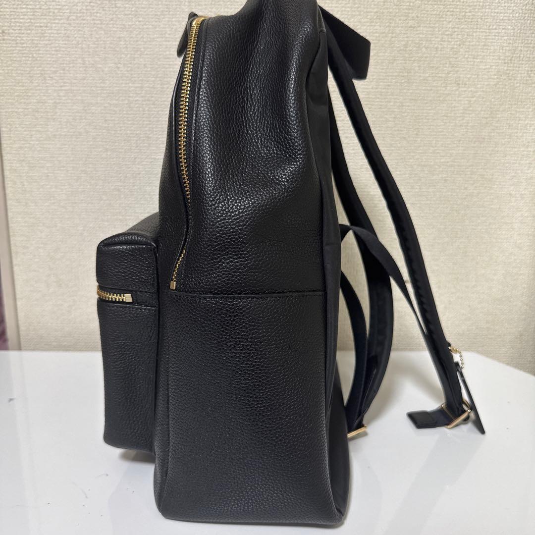 COACH コーチ リュック・デイパック