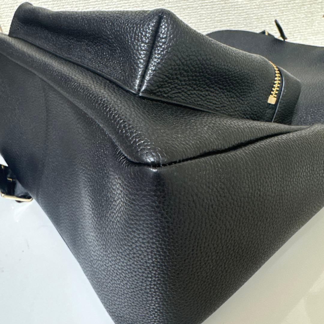 COACH コーチ リュック・デイパック