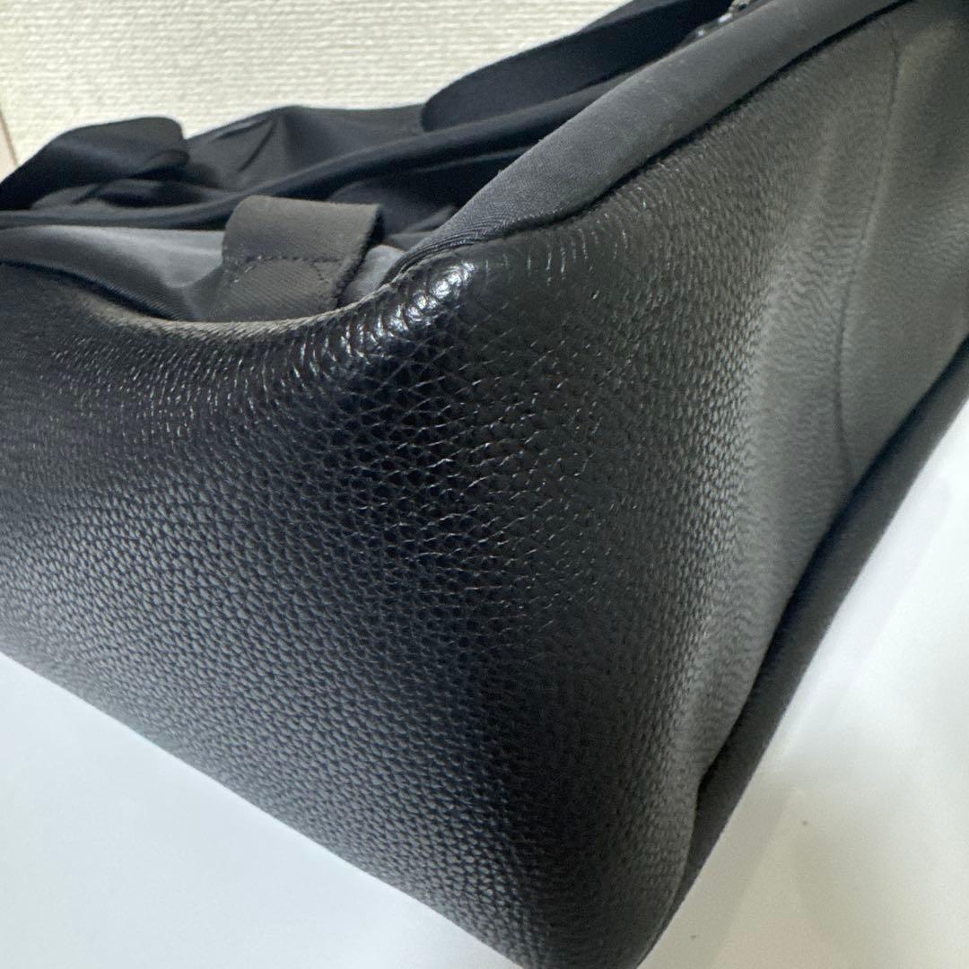 COACH コーチ リュック・デイパック