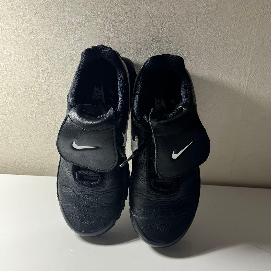 ドラゴンボールヒーローズ ugm4-sec lc ベジット サンプル ARS鑑定の