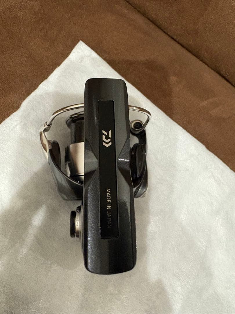 24セルテートFC LT2000S-P