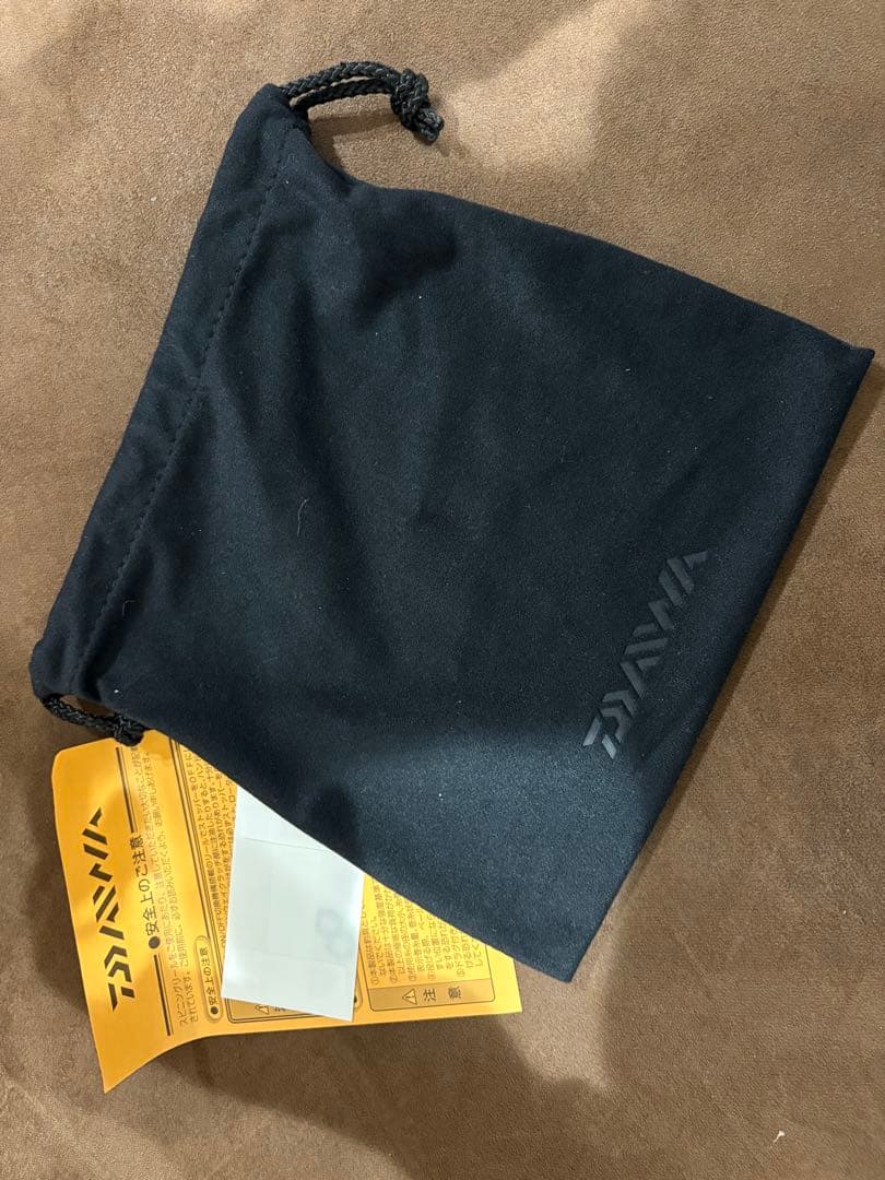 24セルテートFC LT2000S-P