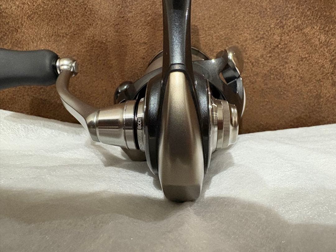 24セルテートFC LT2000S-P