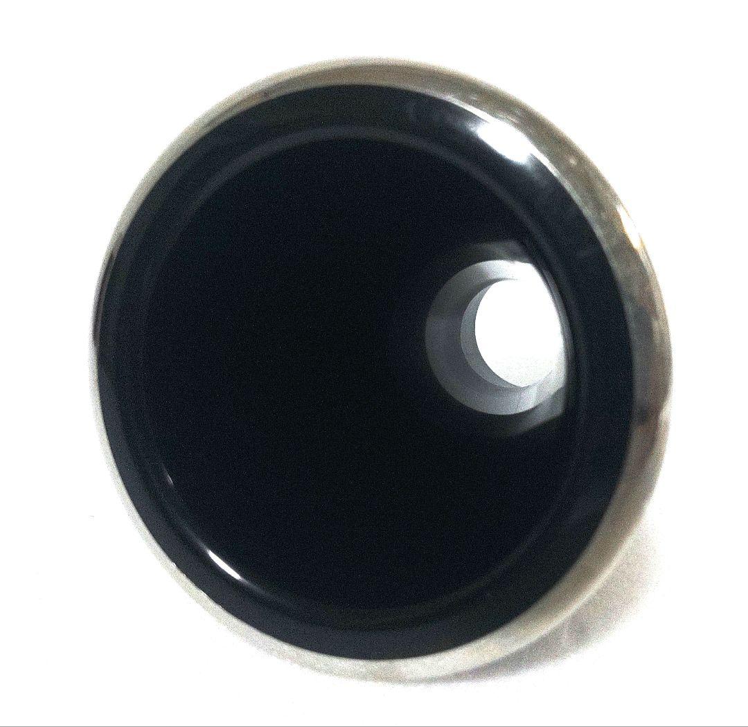 YAMAHA クラリネット　YCL-27 銀メッキ仕様　1974-1983年