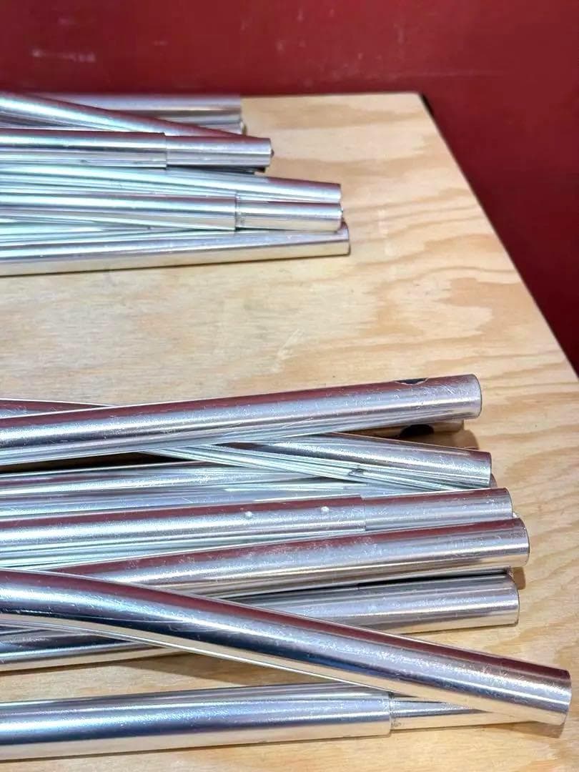  peak スノーピーク メッシュシェルター TP-925 テント　A