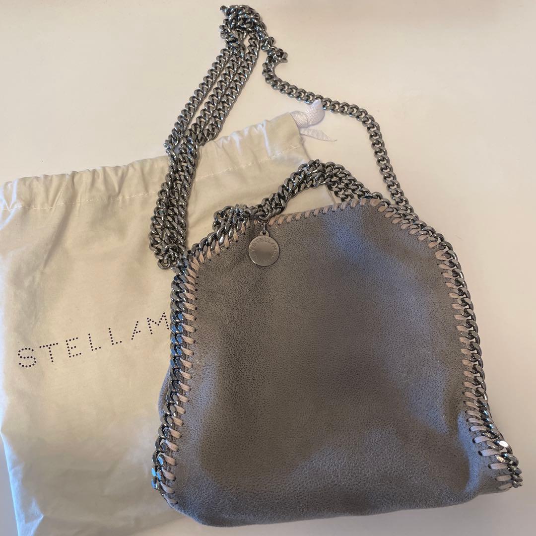 GYDA ノベルティ キャリーケース 未開封 2026 3日迄セール価格‼️