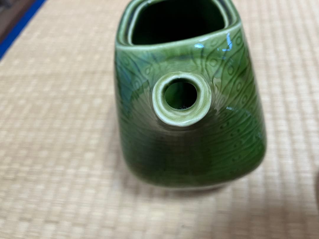 ベルギー boch社 New timesシリーズ セット - メルカリ