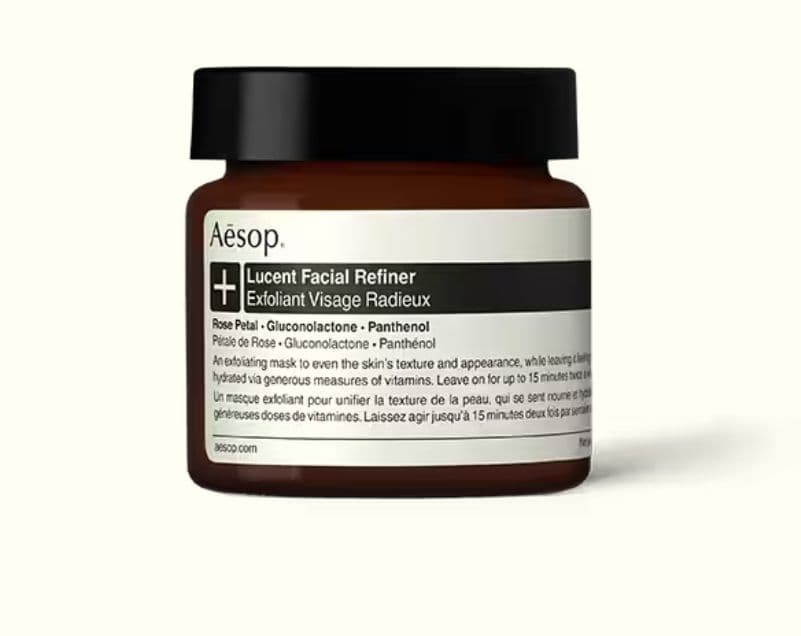 ヴァルモン レリクシール マスク 200ml サロンサイズデトックス