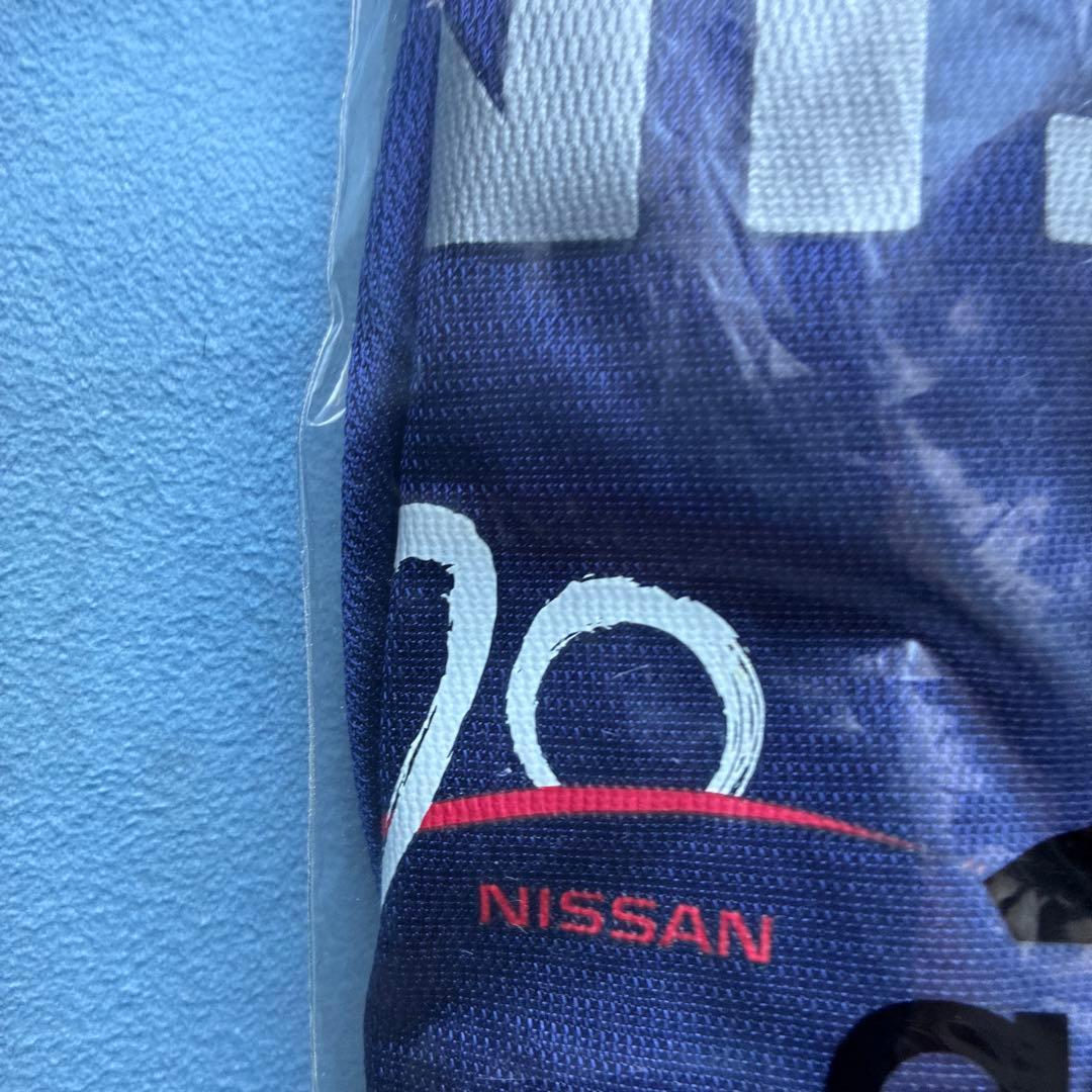 横浜F・マリノス adidasMサイズ 8番 2003年モデル70年記念