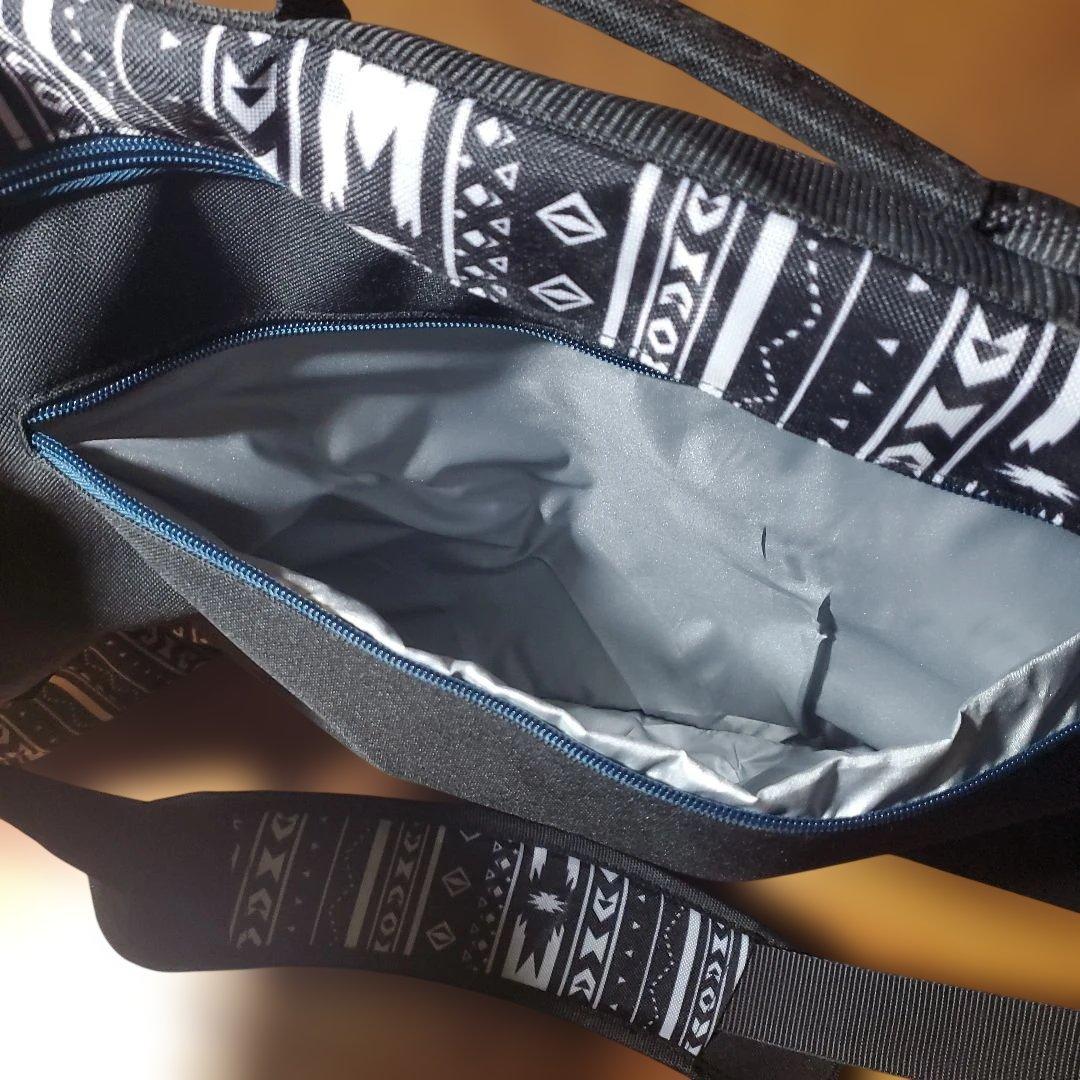 スノーボードケース　160cm! a16