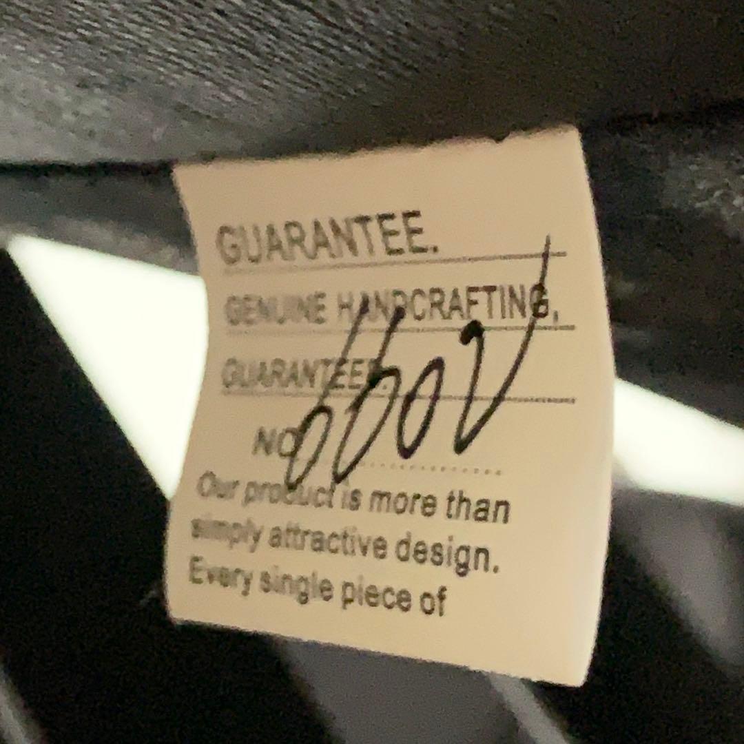 【高級】バルセロナチェアー 本革 ヴィンテージ ミッドセンチュリー モダン