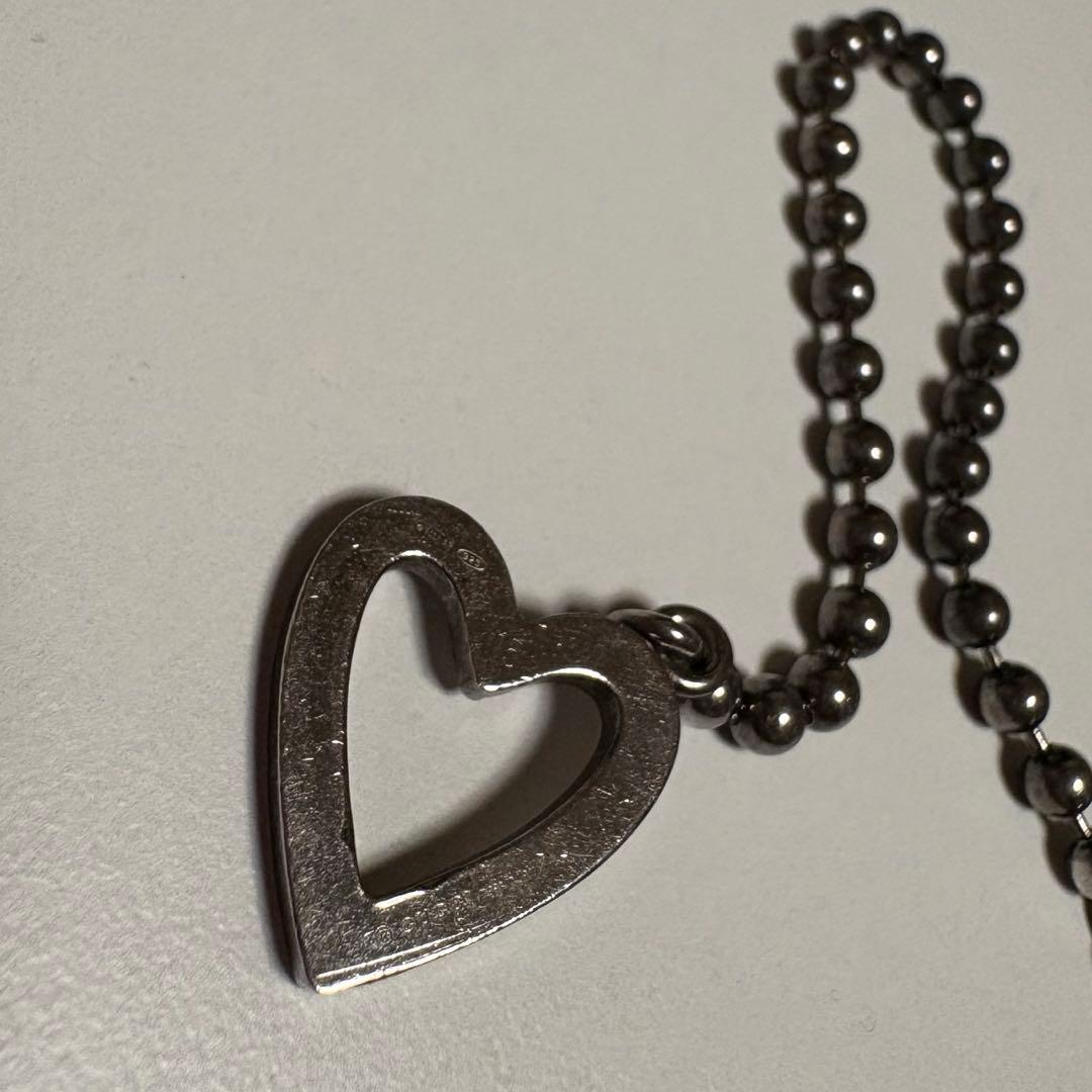 株式会社　サンシャイン